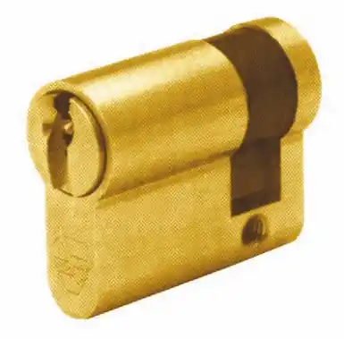 Nouveauté KABACYLINDRES