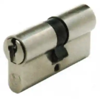Authentique ASSA ABLOY AUBE ANJOU
