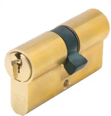 ASSA ABLOY AUBE ANJOU Meilleur Choix