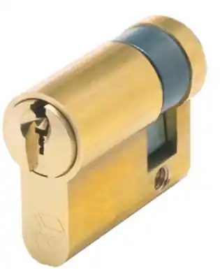 Meilleur Choix ASSA ABLOY AUBE ANJOU