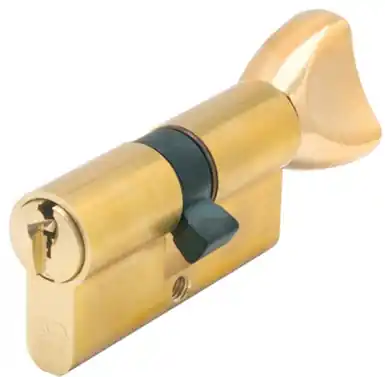 ASSA ABLOY AUBE ANJOU Satisfait Ou Remboursé