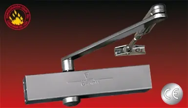 Prix Promo GROOMFERME-PORTES ET PIVOTS DE SOL