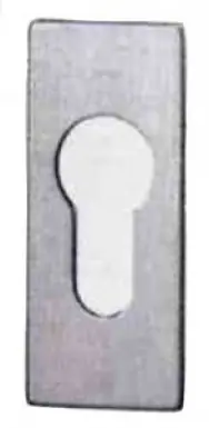 HOPPESERRURES POUR MENUISERIE METALLIQUE Prix Promo