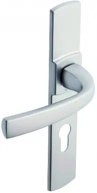 Prix Cassé ASSA ABLOY BEZAULTENSEMBLES COLLECTION ARCHITECTURAL