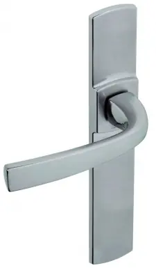 ASSA ABLOY BEZAULT Réduction