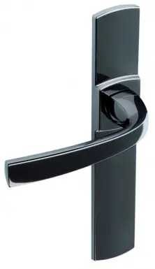 ASSA ABLOY BEZAULTENSEMBLES COLLECTION ARCHITECTURAL Prix Choc