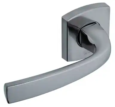 ASSA ABLOY BEZAULTENSEMBLES COLLECTION ARCHITECTURAL Acheter Direct