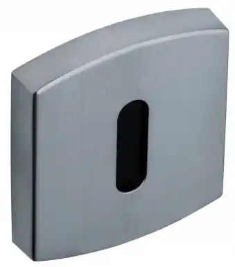 ASSA ABLOY BEZAULTENSEMBLES COLLECTION ARCHITECTURAL Nouveauté