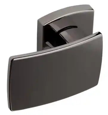 Prix Promo ASSA ABLOY BEZAULTENSEMBLES COLLECTION ARCHITECTURAL