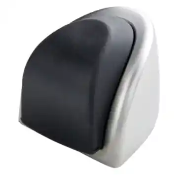 Bon Plan ASSA ABLOY BEZAULT