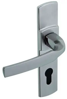 ASSA ABLOY BEZAULTENSEMBLES COLLECTION ARCHITECTURAL Livraison Express