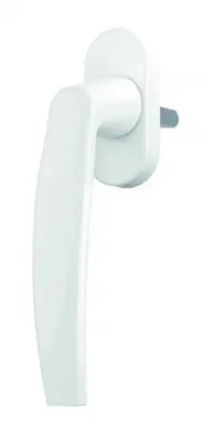 Must-Have LA CROISEE DSPOIGNÉES DE TIRAGE