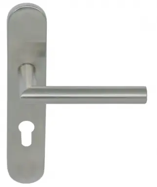 EUROWALEENSEMBLES DE PORTES ALUMINIUM ET INOX Meilleur Prix