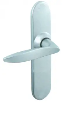 Bon Marché ASSA ABLOY BEZAULT