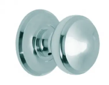 Acheter Direct ASSA ABLOY BEZAULTENSEMBLES CHROMÉS VELOURS