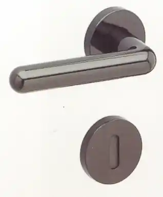 Populaire ASSA ABLOY BEZAULT