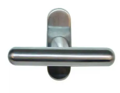 Dernière Chance CADAPCollection Contemporain