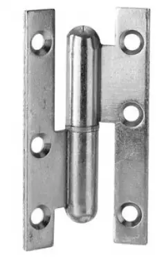 A & G LENNEPAUMELLES Petit Prix