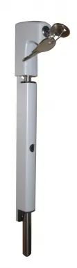 LA CROISEE DSFERMETURE DE PORTES Achat Immédiat
