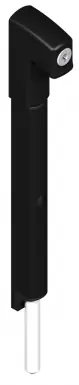 Offre Du Jour LA CROISEE DSFERMETURE DE PORTES