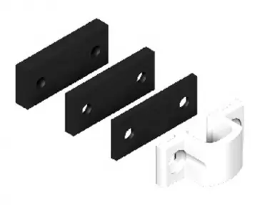 LA CROISEE DSFERMETURE DE PORTES Commander Vite