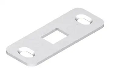 Achat Immédiat LA CROISEE DSFERMETURE DE PORTES