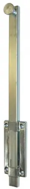ASSA ABLOY AUBE ANJOUFERMETURES PORTES ET CHASSIS Meilleur Prix