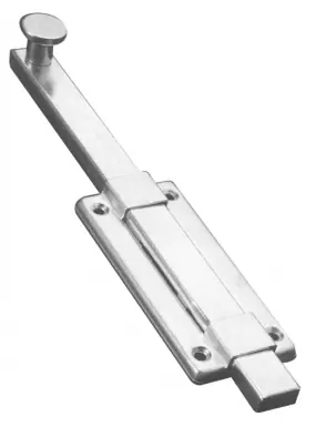 Offre Exclusive ASSA ABLOY AUBE ANJOUFERMETURES PORTES ET CHASSIS