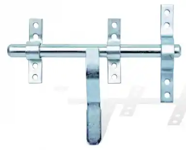 BOURG INDUSTRIESFERMETURES PORTES ET CHASSIS Expédition Rapide