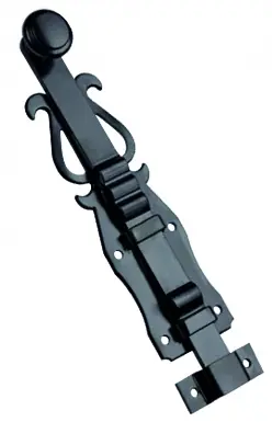 MAP MASSARDFERMETURES PORTES ET CHASSIS Retour Gratuit