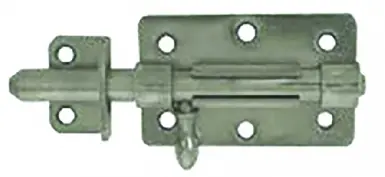 TORBELFERMETURE DE PORTES Commander Maintenant