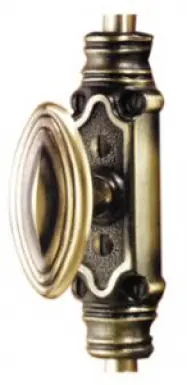 Acheter Direct BOUVETCREMONES