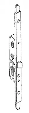 Acheter Direct MAP MASSARDCREMONES