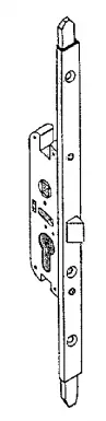 Réduction MAP MASSARDCREMONES