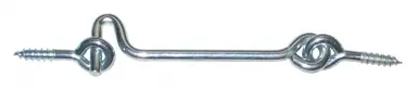 Commander Vite BOURG INDUSTRIESACCESSOIRES DE VOLETS