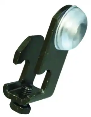 I.N.GACCESSOIRES DE VOLETS Top Vente