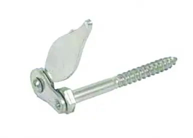 Offre Du Jour TORBELACCESSOIRES DE VOLETS