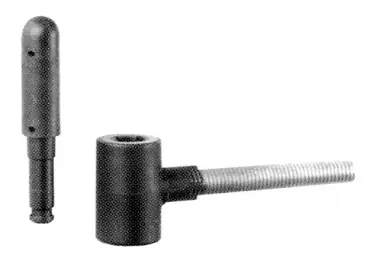 Achetez Aujourd&rsquo;hui TORBELACCESSOIRES DE VOLETS