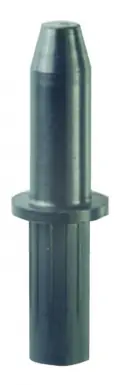 Dernière Chance TORBELACCESSOIRES DE VOLETS