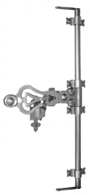 TORBELACCESSOIRES DE VOLETS Meilleur Prix