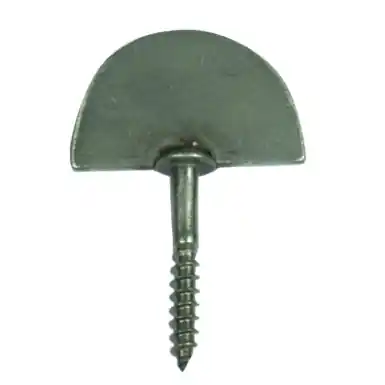 Commander Vite TORBELACCESSOIRES DE VOLETS