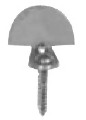 Expédition Rapide TORBELACCESSOIRES DE VOLETS