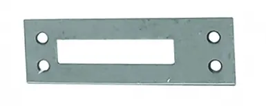 Livraison Express TORBELACCESSOIRES DE VOLETS