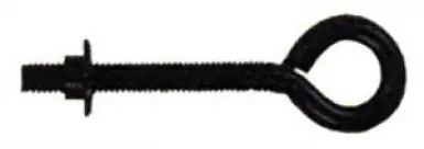 Petit Prix TORBELACCESSOIRES DE VOLETS
