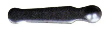 Usine Directe TORBELACCESSOIRES DE VOLETS