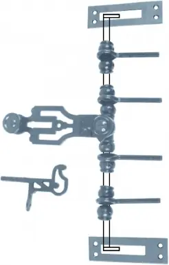 Achetez Aujourd&rsquo;hui TORBELACCESSOIRES DE VOLETS