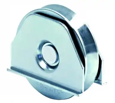 COMUNELLOACCESSOIRES POUR PORTAILS Livraison Express