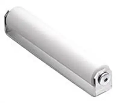Commander Vite COMUNELLOACCESSOIRES POUR PORTAILS