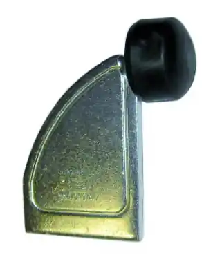 Achetez Aujourd&rsquo;hui COMUNELLOACCESSOIRES POUR PORTAILS