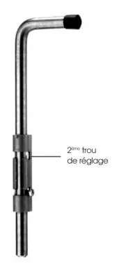 BOURG INDUSTRIESFERMETURES PORTES ET CHASSIS Acheter En Ligne